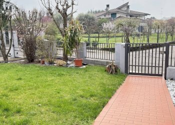 Foto 4 - Casa semi indipendente Mantova - foto 4