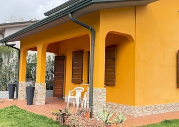 Foto 5 - Casa semi indipendente Mantova - foto 5