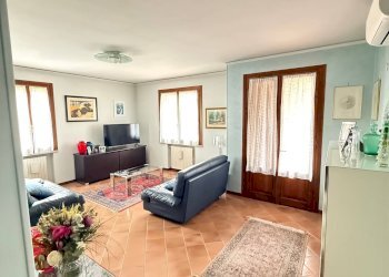 Foto 7 - Casa semi indipendente Mantova - foto 7