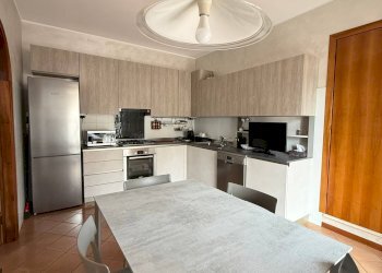 Foto 8 - Casa semi indipendente Mantova - foto 8