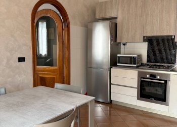 Foto 9 - Casa semi indipendente Mantova - foto 9