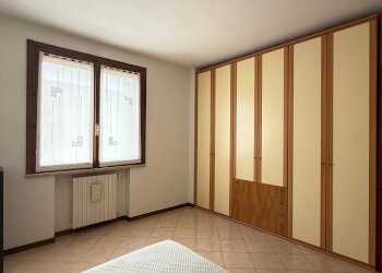 Foto 10 - Casa semi indipendente Mantova - foto 10