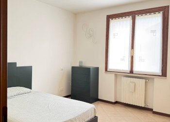 Foto 11 - Casa semi indipendente Mantova - foto 11