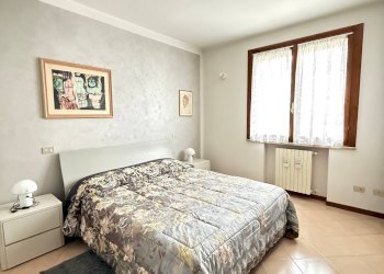 Foto 12 - Casa semi indipendente Mantova - foto 12