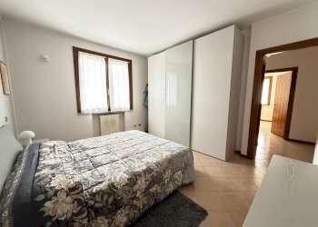 Foto 13 - Casa semi indipendente Mantova - foto 13