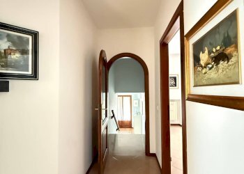 Foto 14 - Casa semi indipendente Mantova - foto 14