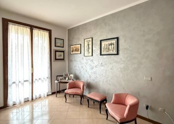 Foto 15 - Casa semi indipendente Mantova - foto 15