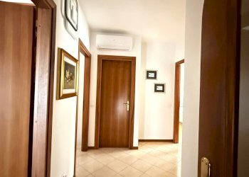 Foto 17 - Casa semi indipendente Mantova - foto 16