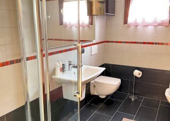 Foto 19 - Casa semi indipendente Mantova - foto 18