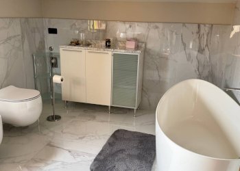 Foto 20 - Casa semi indipendente Mantova - foto 19