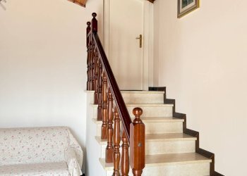 Foto 22 - Casa semi indipendente Mantova - foto 21