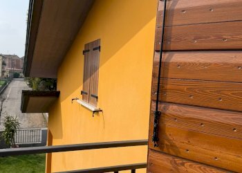 Foto 23 - Casa semi indipendente Mantova - foto 22