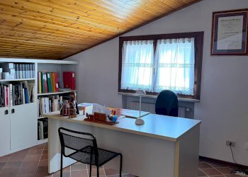 Foto 24 - Casa semi indipendente Mantova - foto 23