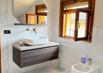 Foto 25 - Casa semi indipendente Mantova - foto 24