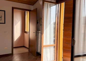 Foto 26 - Casa semi indipendente Mantova - foto 25