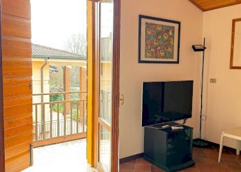 Foto 27 - Casa semi indipendente Mantova - foto 26