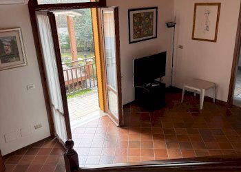 Foto 29 - Casa semi indipendente Mantova - foto 28