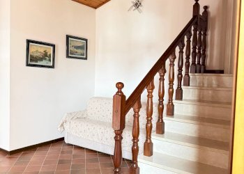 Foto 30 - Casa semi indipendente Mantova - foto 29