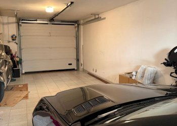 Foto 31 - Casa semi indipendente Mantova - foto 30