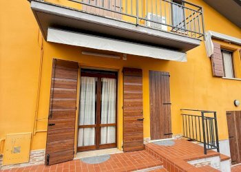 Foto 32 - Casa semi indipendente Mantova - foto 31