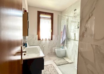 Foto 16 - Casa semi indipendente Porto Mantovano - foto 16