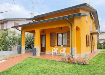 Foto 1 - Casa semi indipendente Porto Mantovano - foto 1