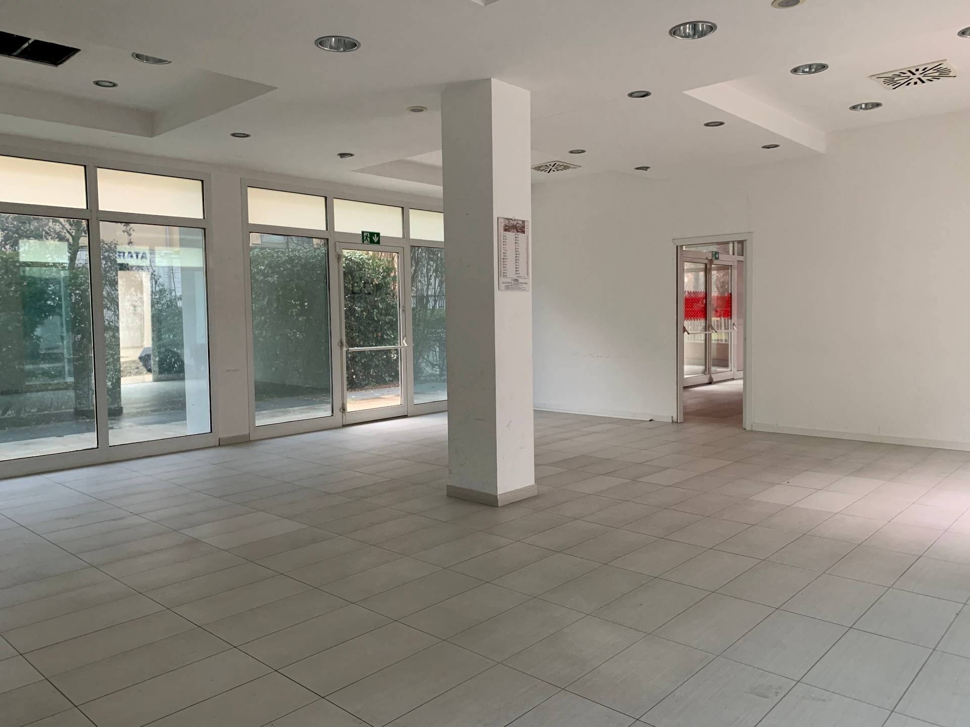 Foto 3 - Commercial Premises Mantova - photo 3