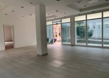 Foto 1 - Commercial Premises Mantova - photo 1