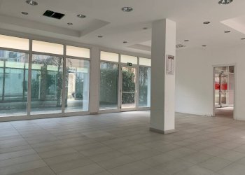 Foto 2 - Commercial Premises Mantova - photo 2