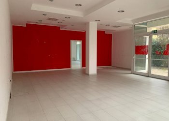 Foto 5 - Commercial Premises Mantova - photo 5