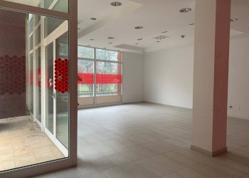 Foto 6 - Commercial Premises Mantova - photo 6