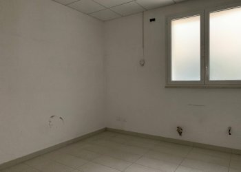 Foto 7 - Commercial Premises Mantova - photo 7