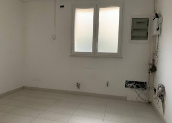 Foto 8 - Commercial Premises Mantova - photo 8