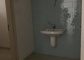 Foto 9 - Commercial Premises Mantova - photo 9