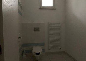 Foto 10 - Commercial Premises Mantova - photo 10