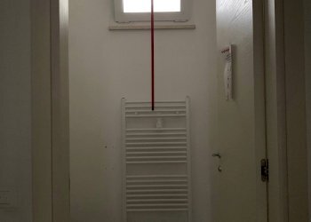 Foto 12 - Commercial Premises Mantova - photo 12