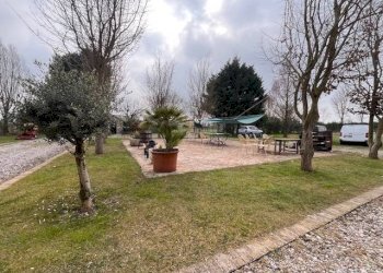 Foto 6 - Locale Commerciale Goito - foto 6