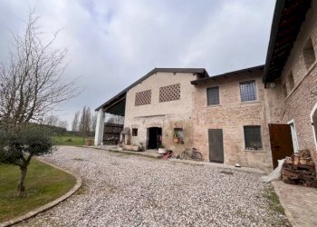 Foto 7 - Locale Commerciale Goito - foto 7