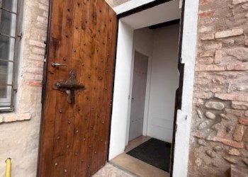 Foto 8 - Locale Commerciale Goito - foto 8