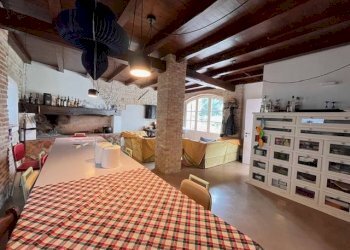 Foto 9 - Locale Commerciale Goito - foto 9