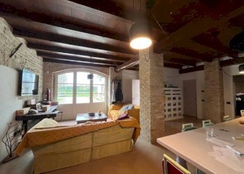 Foto 10 - Locale Commerciale Goito - foto 10