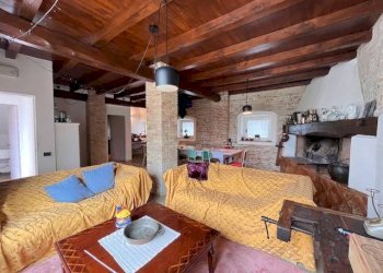 Foto 11 - Locale Commerciale Goito - foto 11