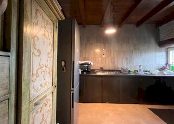 Foto 12 - Locale Commerciale Goito - foto 12