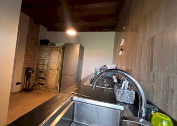 Foto 13 - Locale Commerciale Goito - foto 13