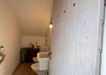 Foto 14 - Locale Commerciale Goito - foto 14