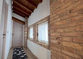 Foto 16 - Locale Commerciale Goito - foto 16