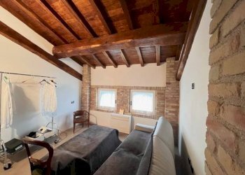 Foto 17 - Locale Commerciale Goito - foto 17