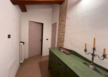 Foto 18 - Locale Commerciale Goito - foto 18