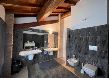 Foto 19 - Locale Commerciale Goito - foto 19