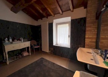 Foto 20 - Locale Commerciale Goito - foto 20